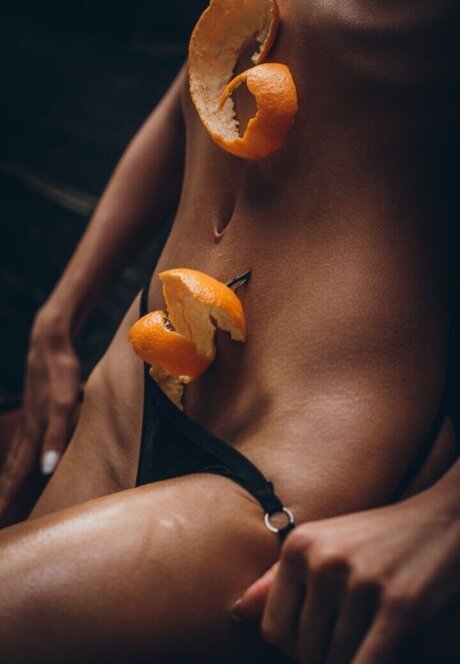 fitness body onlyfans sexy nudes img