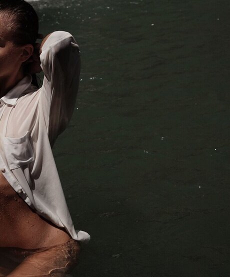 navajo onlyfans beautiful xxx picture