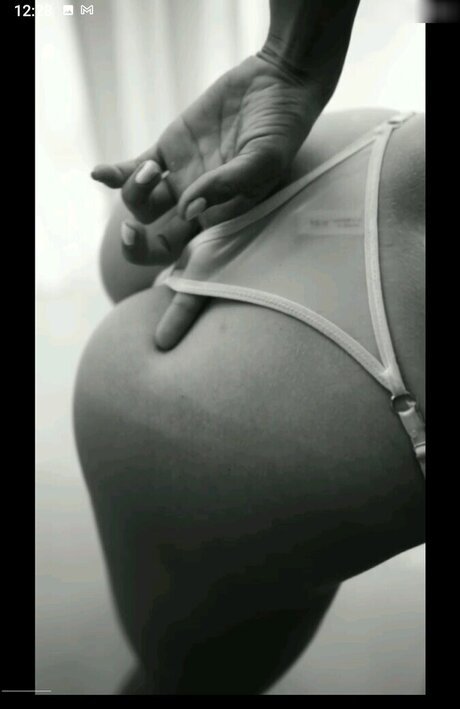 Eliz fit nudes pornstar images