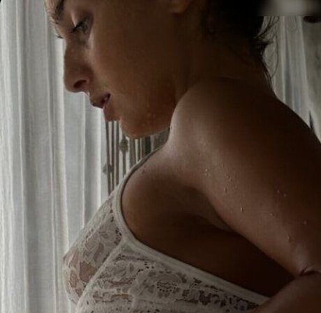 condom onlyfans beautiful naked images