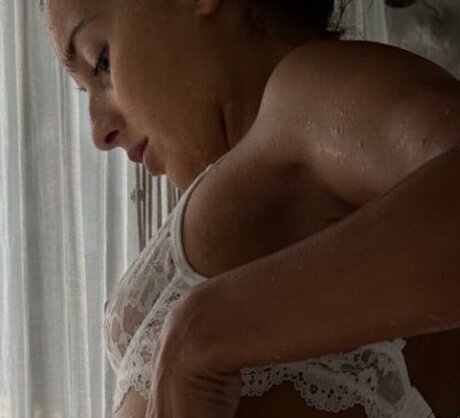 bbw big tits onlyfans pornographic image