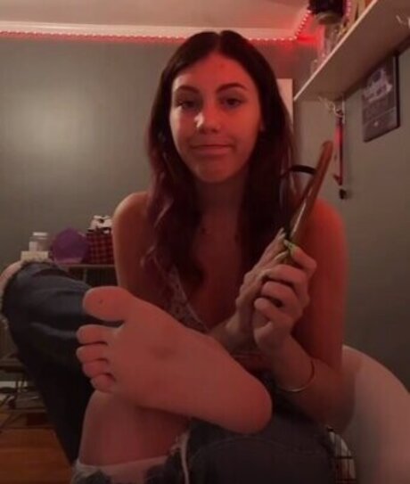 sex scene onlyfans pornos archive