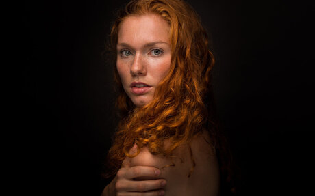 amateur onlyfans xxx pics