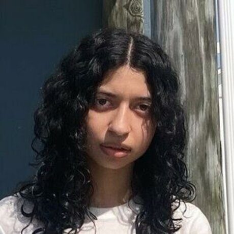 biblicalmonster hd pornstar pictures