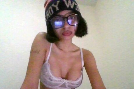 biblicalmonster beautiful actress images