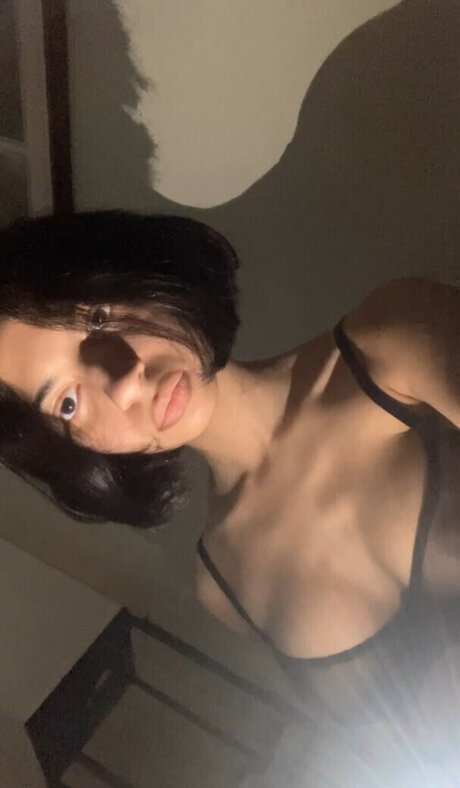 biblicalmonster star nude picture