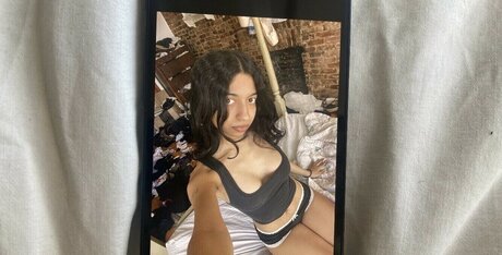 big tits cougar onlyfans pretty photo