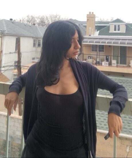 biblicalmonster star nudes pics