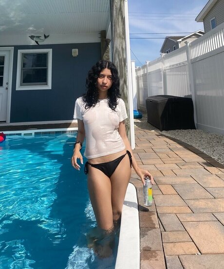 biblicalmonster pornstar xxx photos