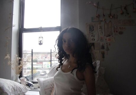 biblicalmonster actress images