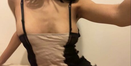 biblicalmonster model art img