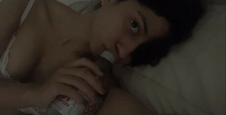 skinny ass onlyfans pornos galleries