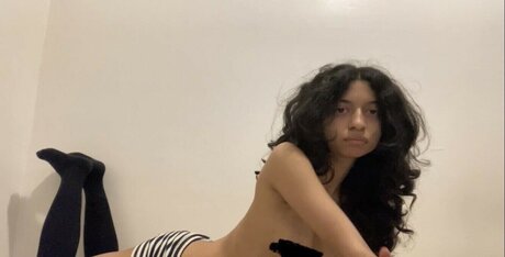 biblicalmonster model xxx img