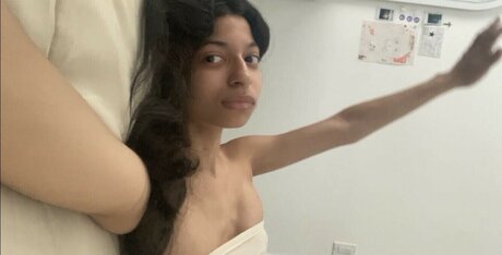 biblicalmonster high quality star pictures