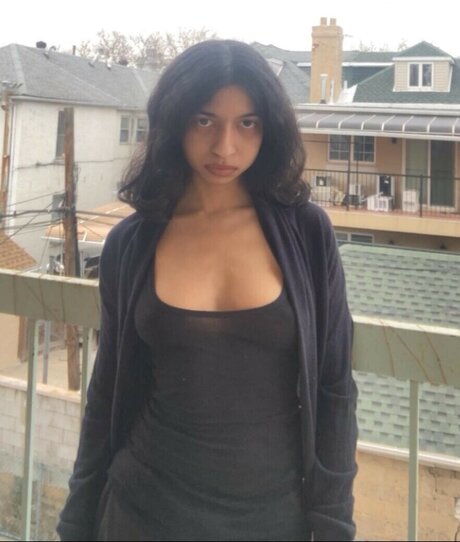 pregnant xxx onlyfans hot sexy picture