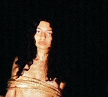 biblicalmonster erotic star picture