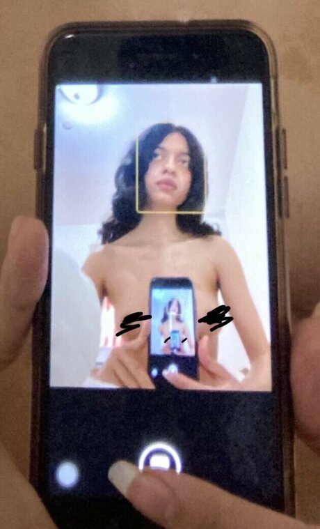 biblicalmonster adult actress picture