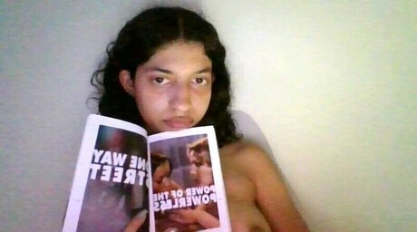 biblicalmonster star art galleries