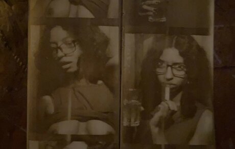 playmate onlyfans hot naked photos