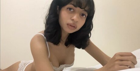 feet slave onlyfans beautiful naked gallery