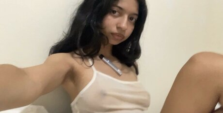 biblicalmonster hd pornstar gallery