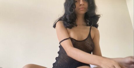 biblicalmonster star pics