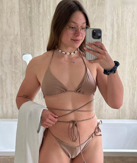 trainingfabi adult model photos