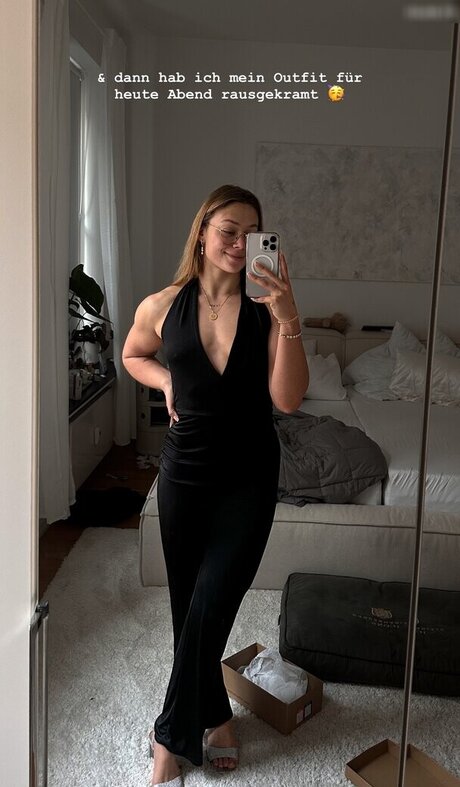 trainingfabi nice actress picture