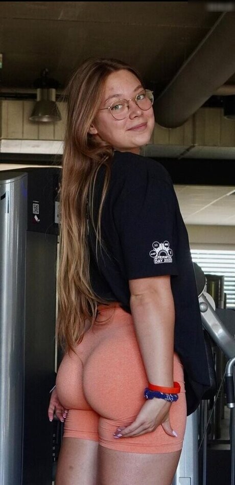 trainingfabi pretty pornstar picture