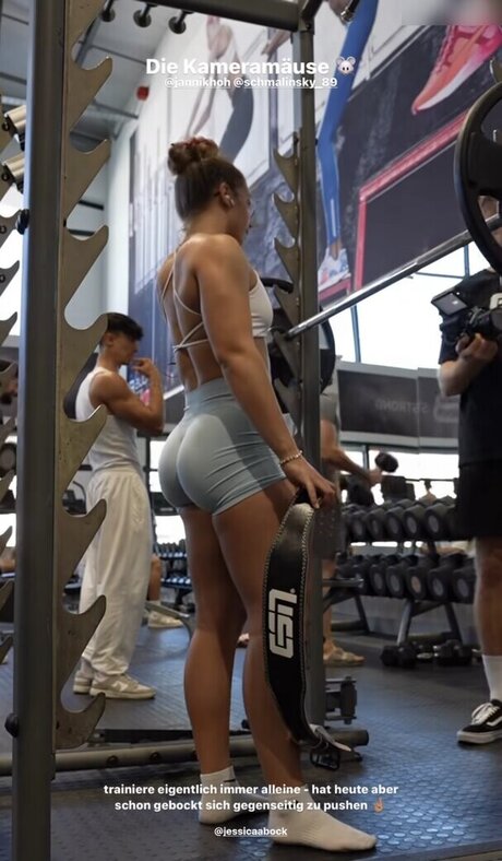 trainingfabi adult actress image