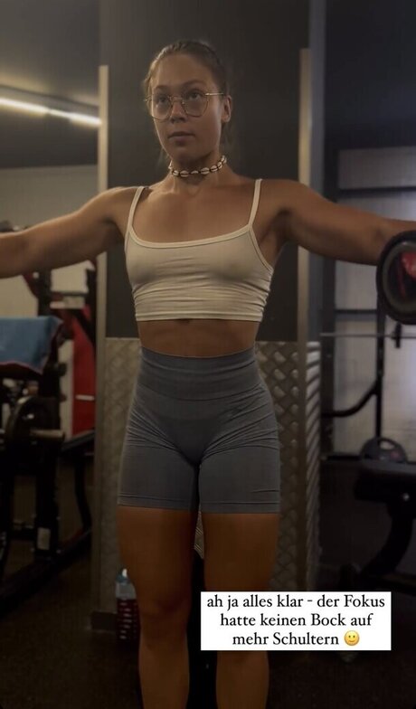 trainingfabi best pornstar photo