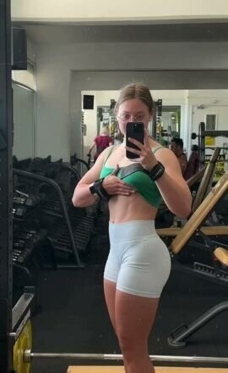 trainingfabi pornstar xxx images