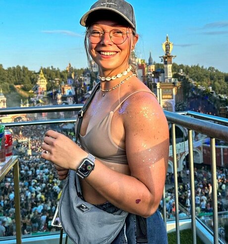 trainingfabi erotic pornstar galleries