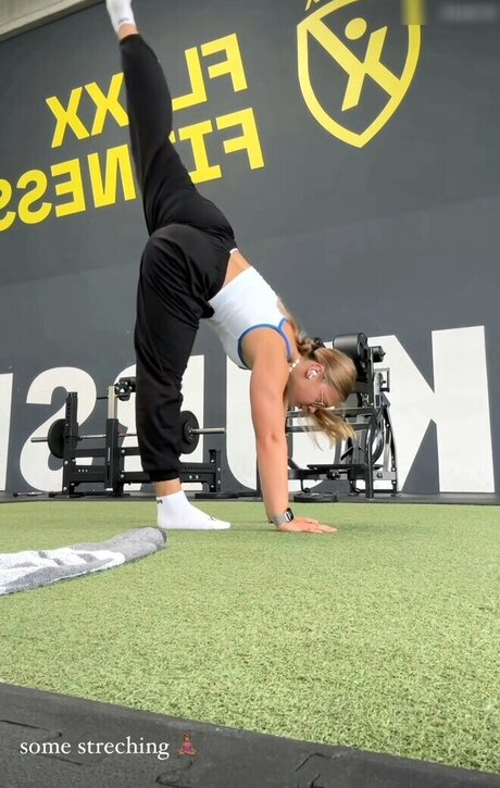 trainingfabi top actress images