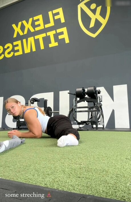 mom anal onlyfans hot gallery