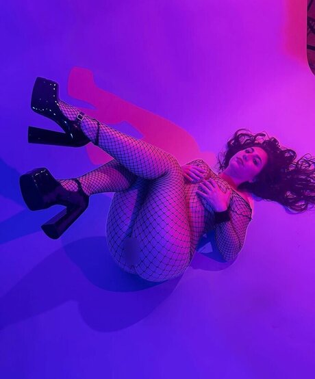 Farah Asteri pornstar nice archive