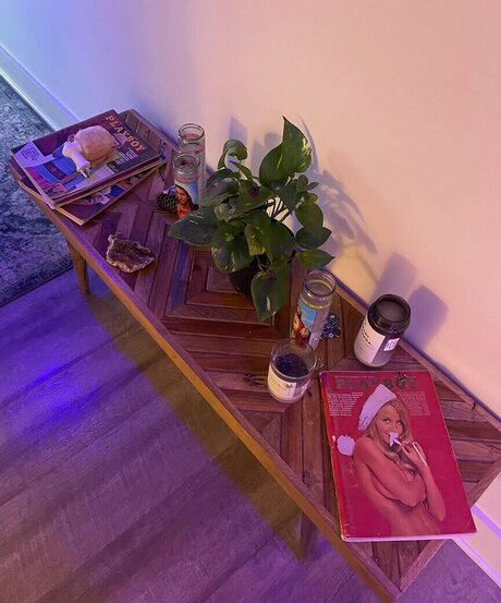 asian gilf onlyfans beautiful naked picture