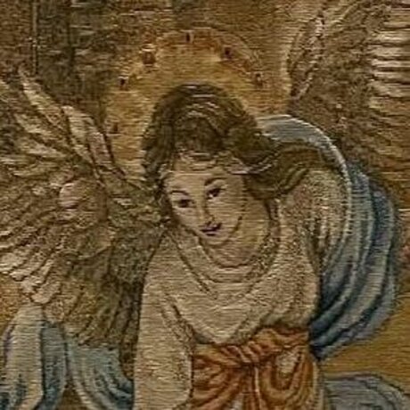 Farah Asteri free model photo