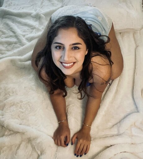 Farah Asteri star xxx pics