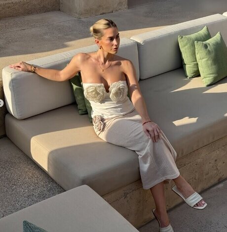 nude pregnant onlyfans exclusive img