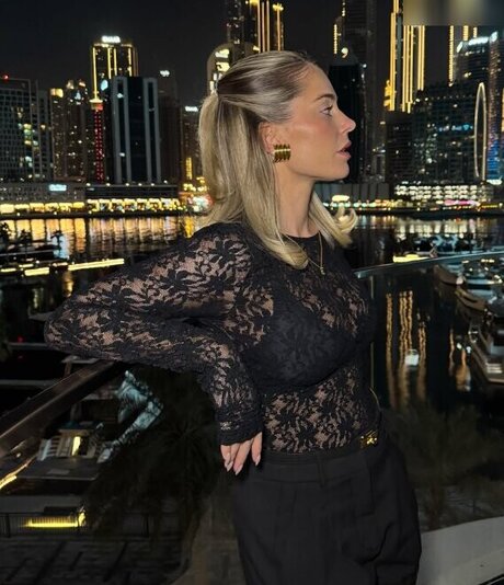 ebony joi onlyfans erotic archive