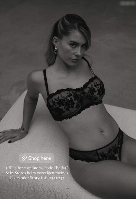 Mrs Bella pornstar free image