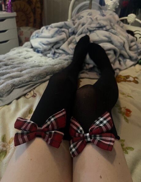 m vlntn__ hd star archive