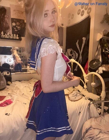 m vlntn__ model sex photo