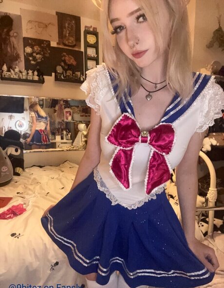 golf onlyfans sexy xxx pic