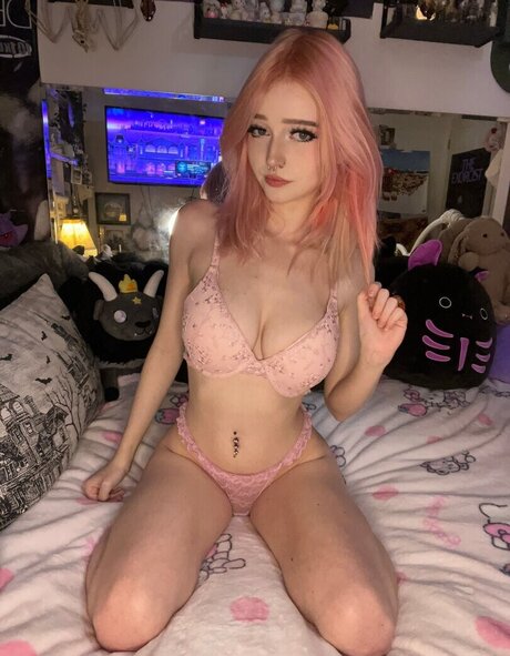 creampie teen onlyfans erotic picture