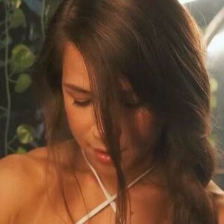 Ana Rodriguez model hot archive