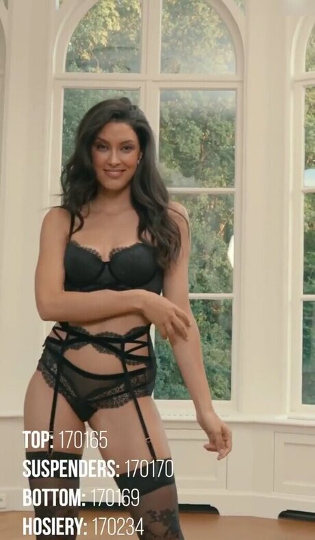 saggy milf onlyfans hot porn image