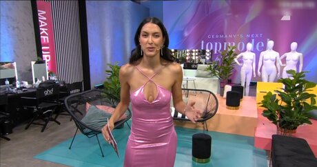 bunny onlyfans sexy nude pic