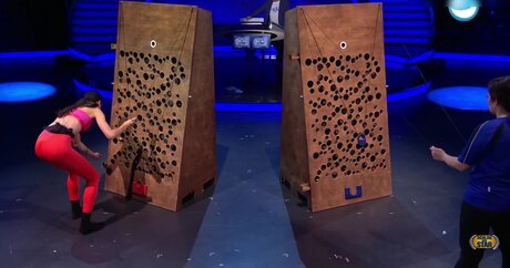 Rebecca Mir pornstar exclusive pictures